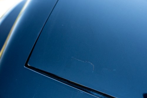 1935 Ford V8-48 Roadster by Paul Née For Sale (picture 66 of 98)