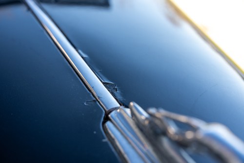 1935 Ford V8-48 Roadster by Paul Née For Sale (picture 70 of 98)