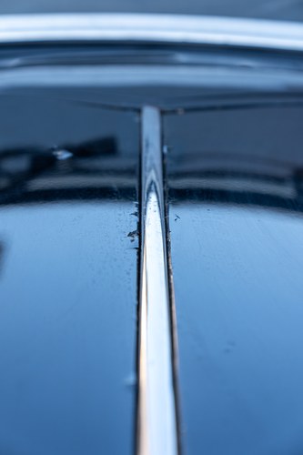 1935 Ford V8-48 Roadster by Paul Née For Sale (picture 71 of 98)