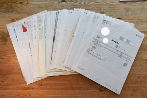 2001 Mercedes-Benz CL55 AMG F1 Limited Edition In vendita (immagine 154 di 162)