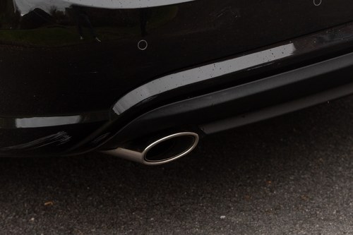 2010 Mercedes-Benz E350 CDI Sport AMG Package Te koop (foto 87 van 132)