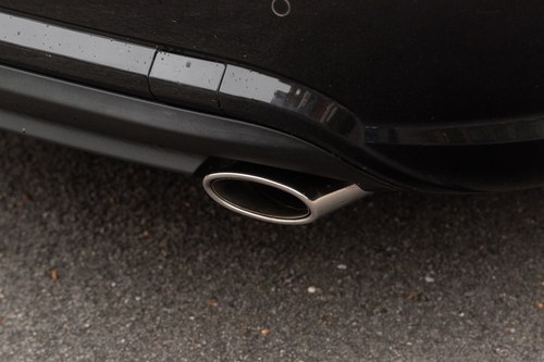 2010 Mercedes-Benz E350 CDI Sport AMG Package Te koop (foto 88 van 132)