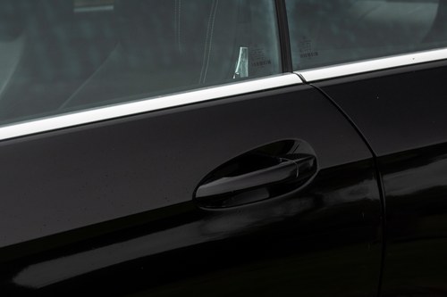 2010 Mercedes-Benz E350 CDI Sport AMG Package Te koop (foto 93 van 132)