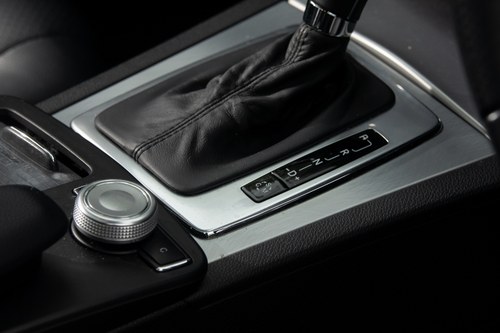 2010 Mercedes-Benz E350 CDI Sport AMG Package Te koop (foto 38 van 132)