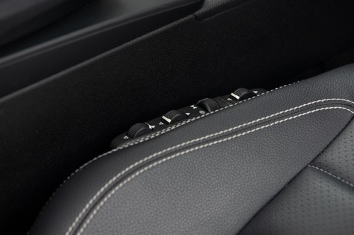 2010 Mercedes-Benz E350 CDI Sport AMG Package Te koop (foto 49 van 132)
