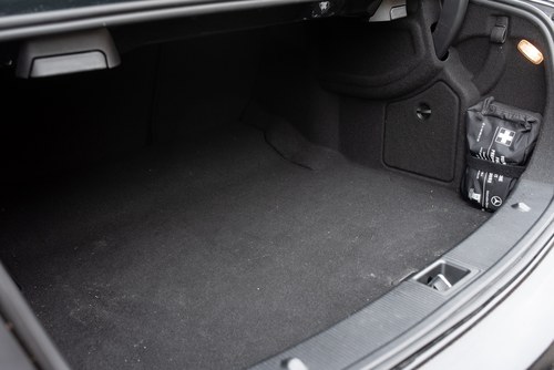 2010 Mercedes-Benz E350 CDI Sport AMG Package Te koop (foto 67 van 132)