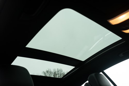 2010 Mercedes-Benz E350 CDI Sport AMG Package Te koop (foto 71 van 132)