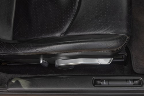 2007 Porsche Cayman S 987 For Sale (picture 56 of 157)