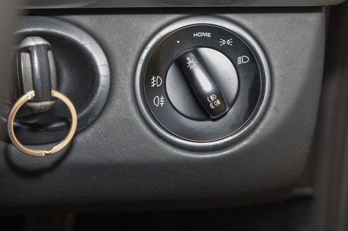 2007 Porsche Cayman S 987 For Sale (picture 60 of 157)