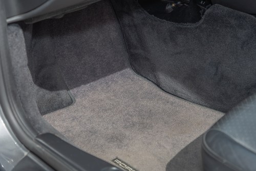 2007 Porsche Cayman S 987 For Sale (picture 76 of 157)