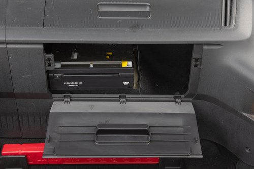 2007 Porsche Cayman S 987 For Sale (picture 84 of 157)