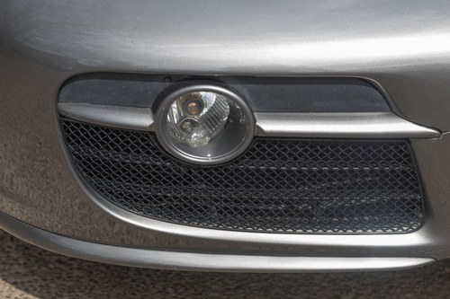 2007 Porsche Cayman S 987 For Sale (picture 115 of 157)