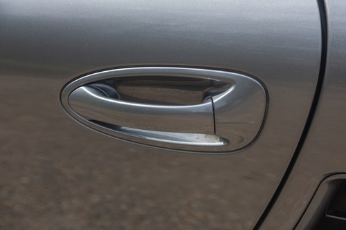 2007 Porsche Cayman S 987 For Sale (picture 118 of 157)