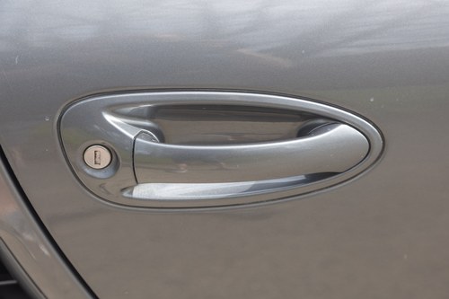 2007 Porsche Cayman S 987 For Sale (picture 130 of 157)