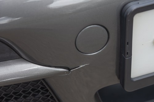 2007 Porsche Cayman S 987 For Sale (picture 140 of 157)