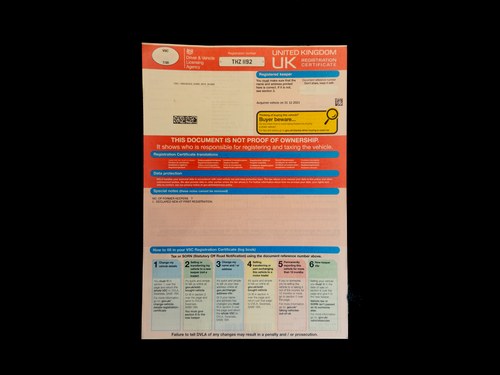 2007 Porsche Cayman S 987 For Sale (picture 142 of 157)