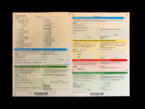 2007 Porsche Cayman S 987 For Sale (picture 143 of 157)