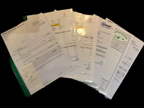 2007 Porsche Cayman S 987 For Sale (picture 146 of 157)