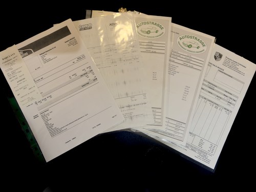 2007 Porsche Cayman S 987 For Sale (picture 147 of 157)