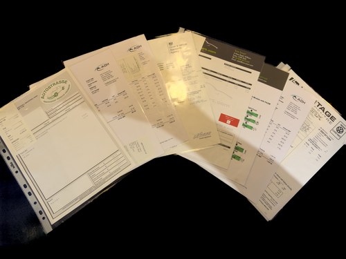 2007 Porsche Cayman S 987 For Sale (picture 149 of 157)