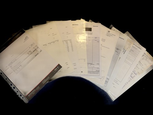 2007 Porsche Cayman S 987 For Sale (picture 150 of 157)