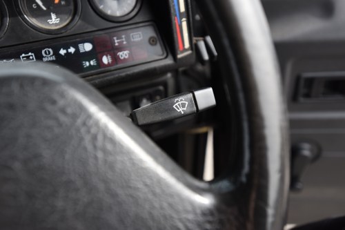 1996 Land Rover Defender 90 à venda (imagem 36 de 164)