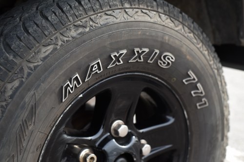 1996 Land Rover Defender 90 à venda (imagem 99 de 164)