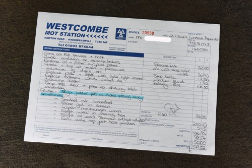 1996 Land Rover Defender 90 à venda (imagem 158 de 164)