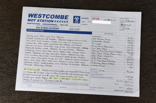 1996 Land Rover Defender 90 à venda (imagem 159 de 164)