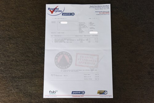 1996 Land Rover Defender 90 à venda (imagem 160 de 164)