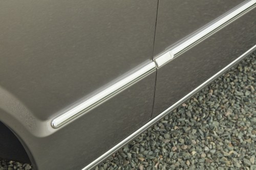 1999 Rolls-Royce Silver Seraph Te koop (foto 136 van 212)