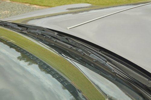 1999 Rolls-Royce Silver Seraph Te koop (foto 170 van 212)