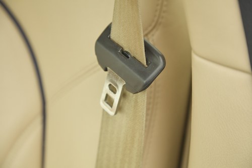 1999 Rolls-Royce Silver Seraph Te koop (foto 49 van 212)