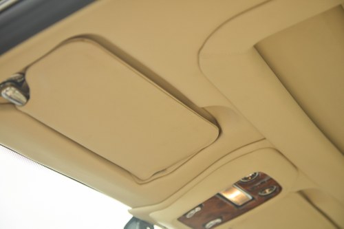 1999 Rolls-Royce Silver Seraph Te koop (foto 57 van 212)
