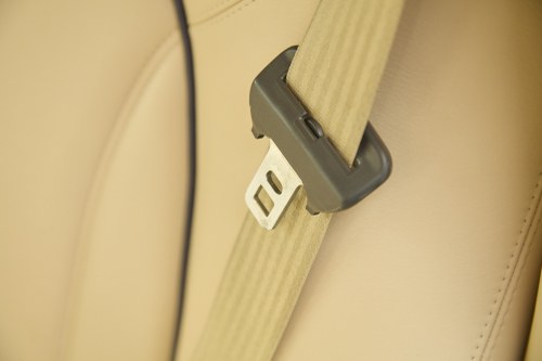 1999 Rolls-Royce Silver Seraph Te koop (foto 66 van 212)