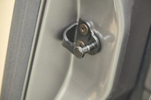 1999 Rolls-Royce Silver Seraph Te koop (foto 70 van 212)