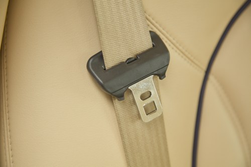 1999 Rolls-Royce Silver Seraph Te koop (foto 79 van 212)