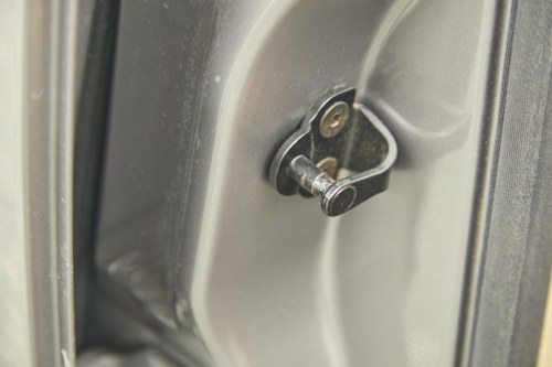 1999 Rolls-Royce Silver Seraph Te koop (foto 87 van 212)