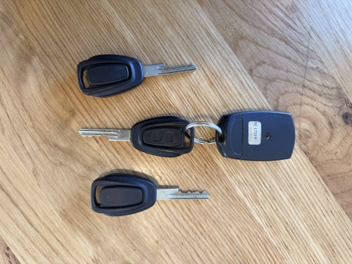 1999 Rolls-Royce Silver Seraph Te koop (foto 200 van 212)