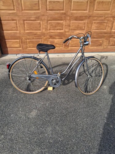 1970 VELO CYCLES GUIMARD Velo Kaufen Bei