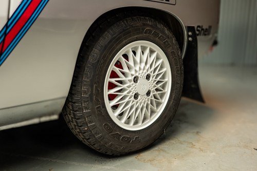 1978 Porsche 924 Safari à venda (imagem 35 de 188)