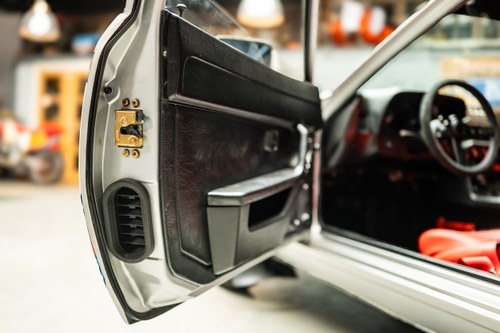 1978 Porsche 924 Safari à venda (imagem 39 de 188)