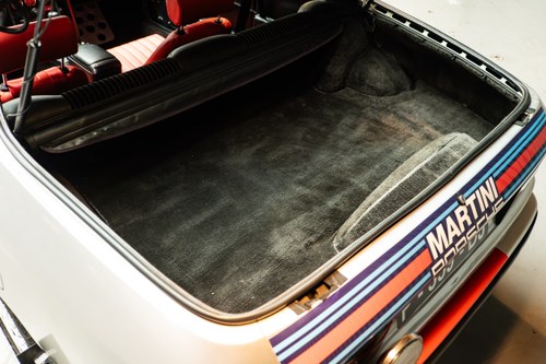 1978 Porsche 924 Safari à venda (imagem 88 de 188)