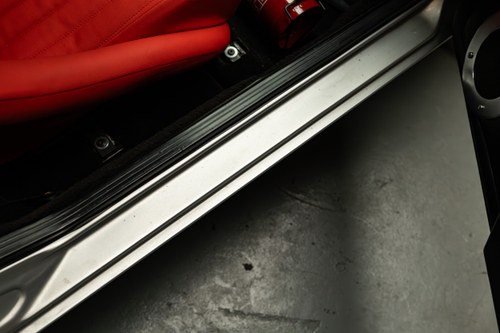 1978 Porsche 924 Safari à venda (imagem 46 de 188)