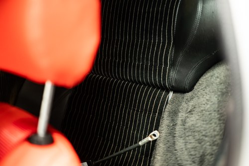 1978 Porsche 924 Safari à venda (imagem 67 de 188)