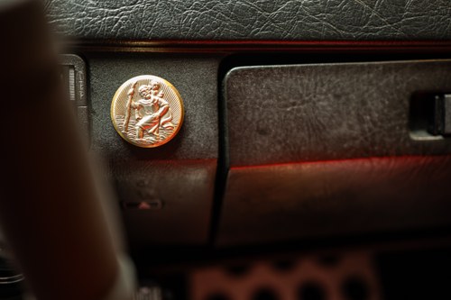 1978 Porsche 924 Safari à venda (imagem 69 de 188)