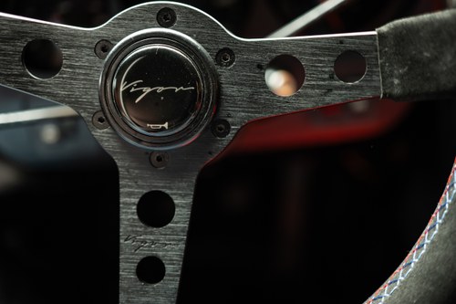 1978 Porsche 924 Safari à venda (imagem 70 de 188)