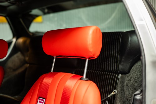 1978 Porsche 924 Safari à venda (imagem 82 de 188)