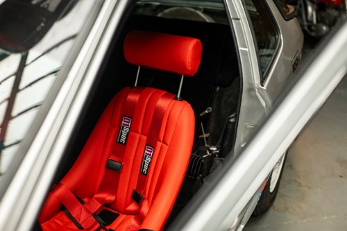 1978 Porsche 924 Safari à venda (imagem 85 de 188)