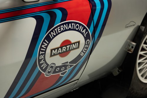 1978 Porsche 924 Safari à venda (imagem 95 de 188)